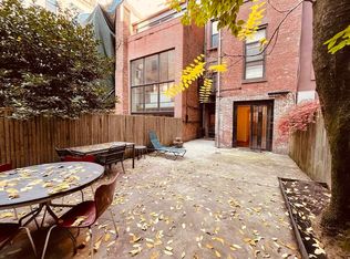 58 E 80th St APT 1B, New York, NY 10075