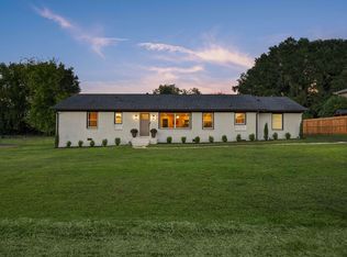 22 Annandale Dr, Boiling Springs, SC 29316