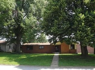 232 W Morningside St, Springfield, MO 65807