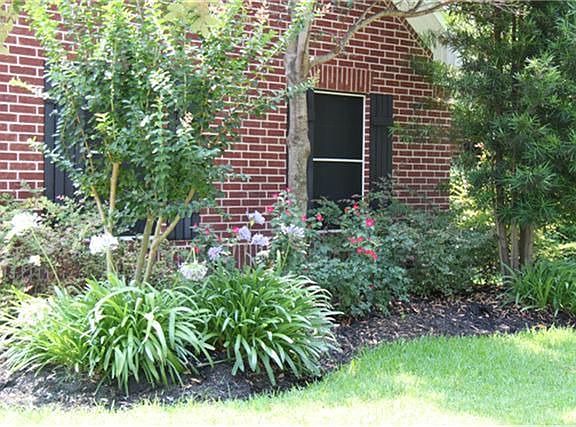 2nd image of 13011 Parkbrook Way Ln