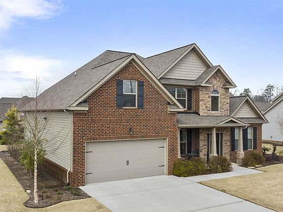 3rd image of 7483 Red Poppy Dr