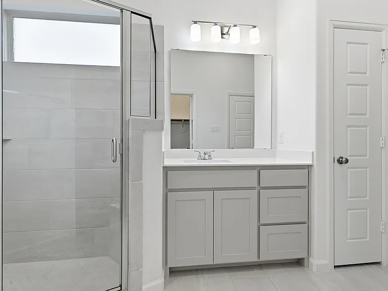 3101 Bell Flower Dr — Photo 17