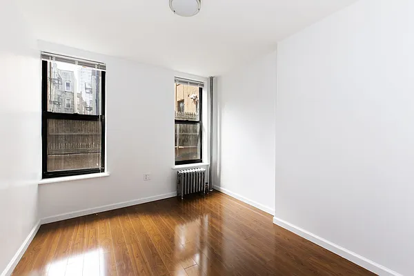 Rented by Compass | media 15