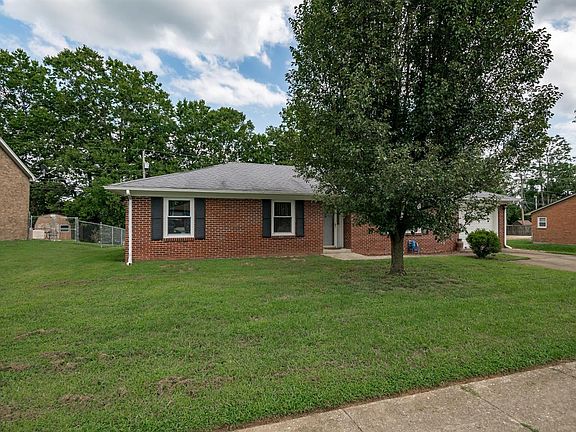 2nd image of 529 Sheffield Dr