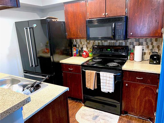 5th image of 12380 Sandpiper Dr APT 506