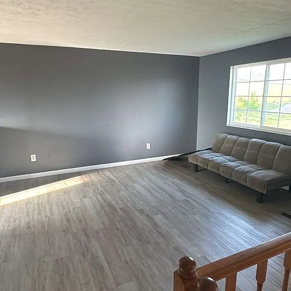 4599 N Dixie Dr #4599 — Photo 7