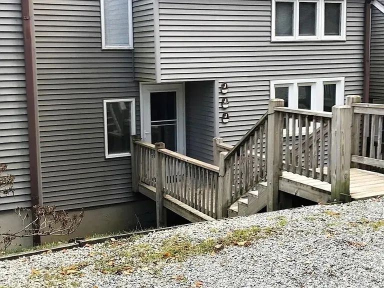 165 Briarcliff Rd #J-48 — Photo 4