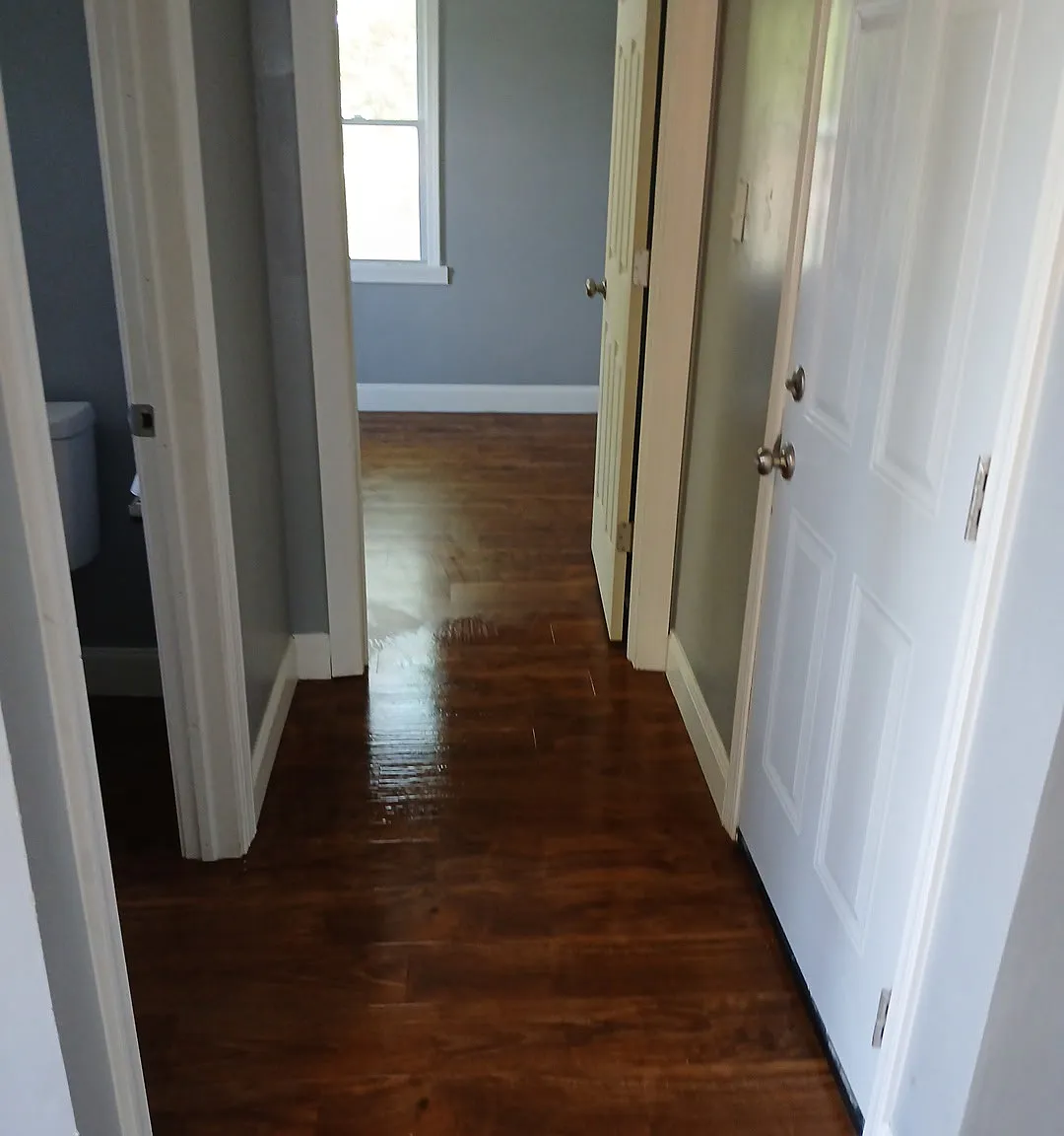1 bed, 720 sqft, $850 — Photo 2