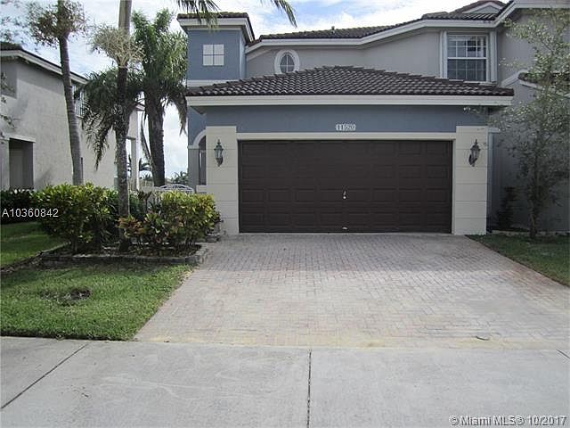 1st image of 11520 NW 79th Ln #0