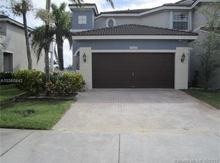 11520 NW 79th Ln #0, Medley, FL 33178