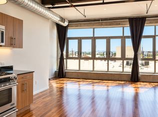 530 S Hewitt St UNIT 534, Los Angeles, CA 90013