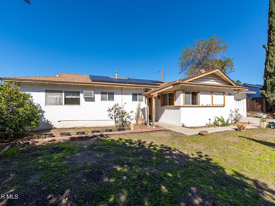1st image of 647 Dorena Dr