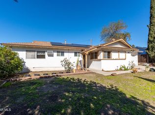 647 Dorena Dr, Thousand Oaks, CA 91320
