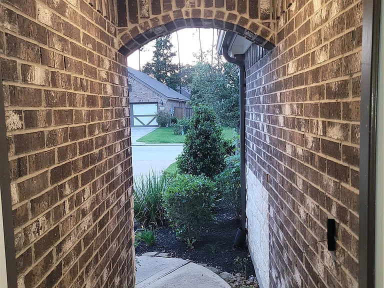 338 Honey Mesquite Path — Photo 24