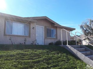 72701 Willow St UNIT 1, Palm Desert, CA 92260
