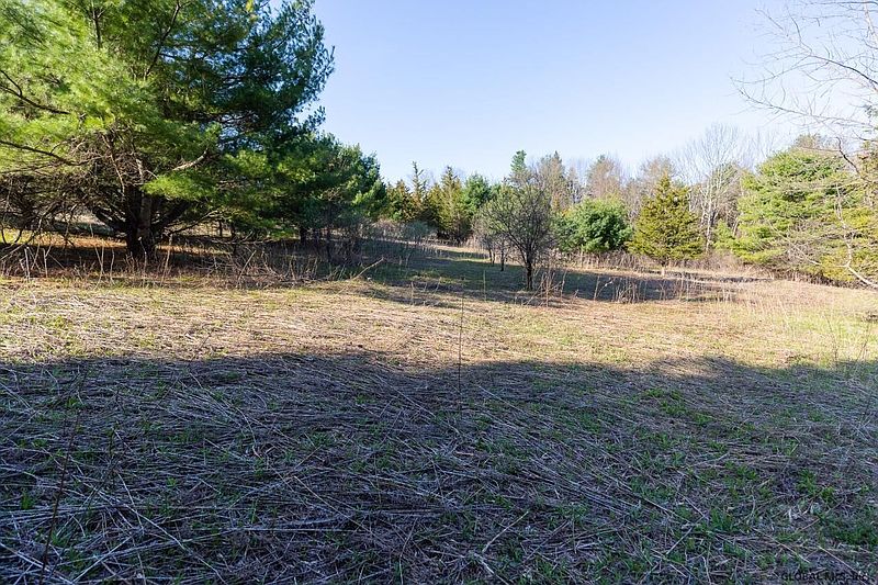 5th image of 000 BARTON HILL Road