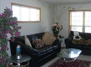 1418 Dayflower Dr, Madison, WI 53719