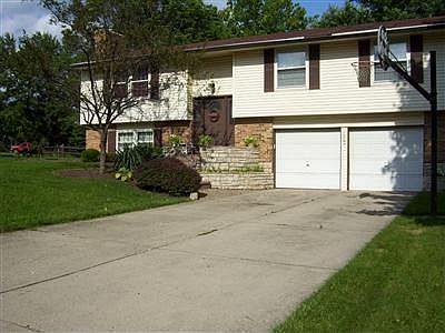 1st image of 1480 Edenwood Dr