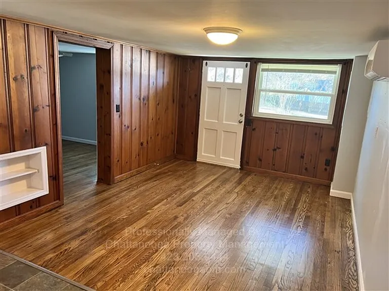 310 S Parkdale Ave #A — Photo 11
