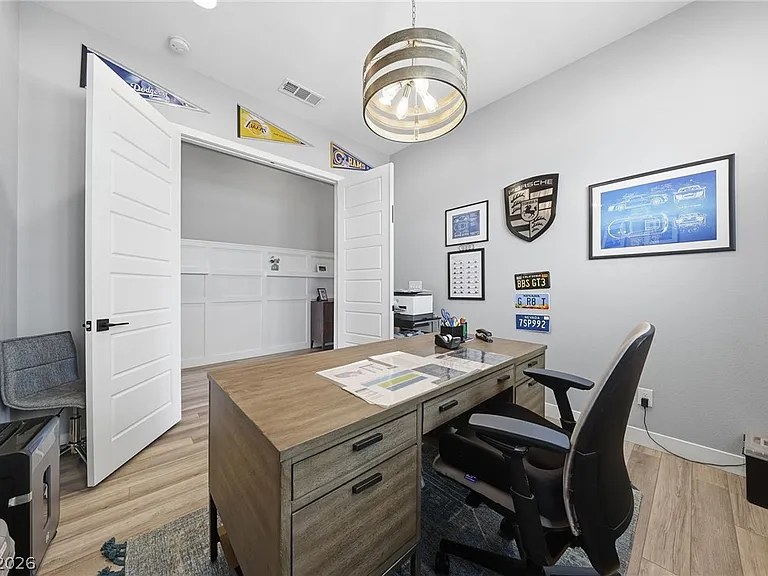 55 Alta Cascata Pl — Photo 6