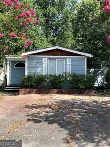 5626 W Waterwood Dr, Gainesville, GA, 30506