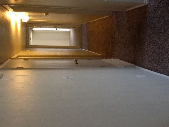 5th image of 1430 N 1300 W #65