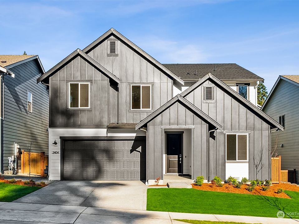 1st image of 2404 NE Waterlily Way #7