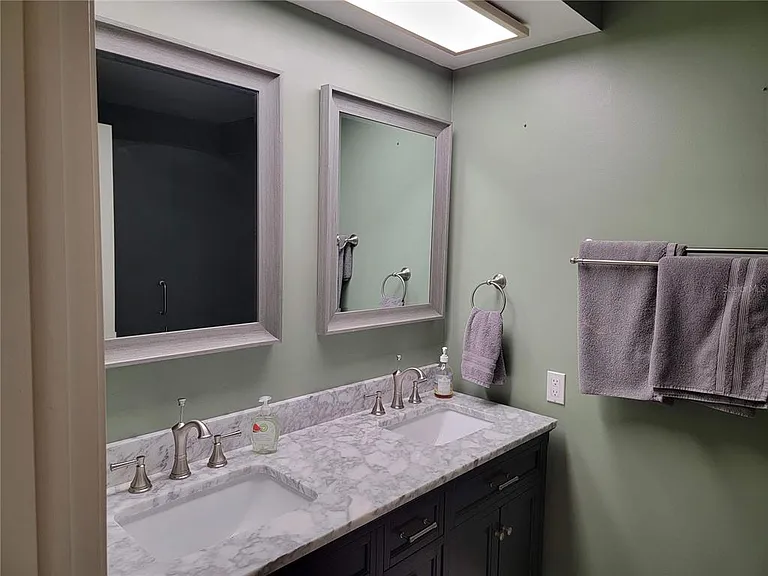 1515 Pinellas Bayway S #38 — Photo 31