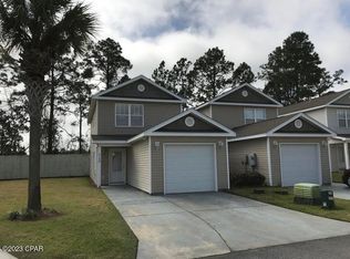 2146 Sterling Cove Blvd, Panama City, FL 32408