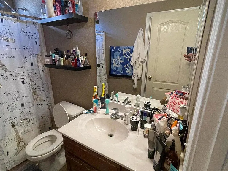 11749 Mesquite Miel Dr — Photo 19