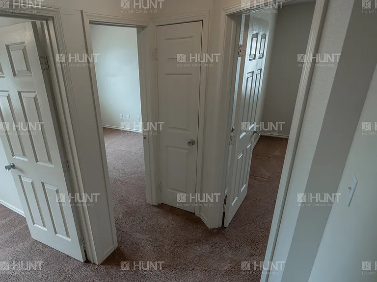 3400 S Brahma Blvd #16B — Photo 17