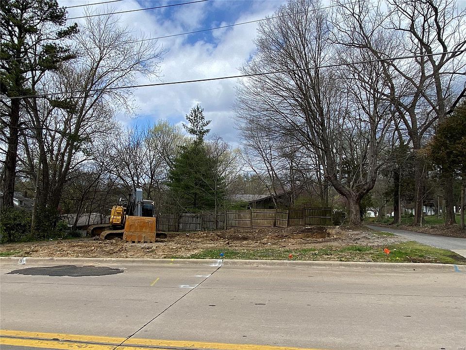 1st image of 1410 New Madrid St