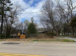 1410 New Madrid St, Cape Girardeau, MO 63701