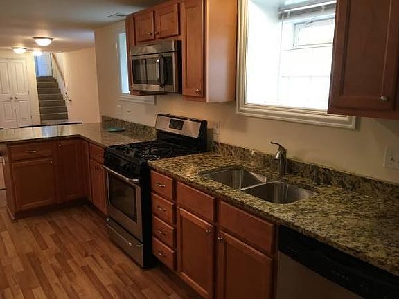 2nd image of 4419 N Albany Ave #1