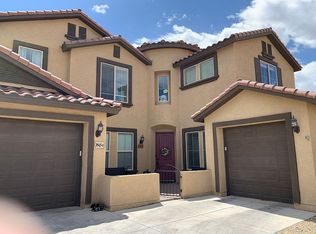 3945 Las Colinas Ave NE, Rio Rancho, NM 87124