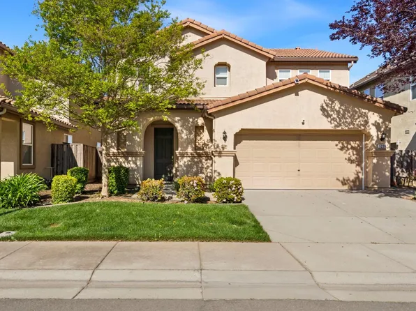 5239 Noyack Way, Sacramento, CA 95835