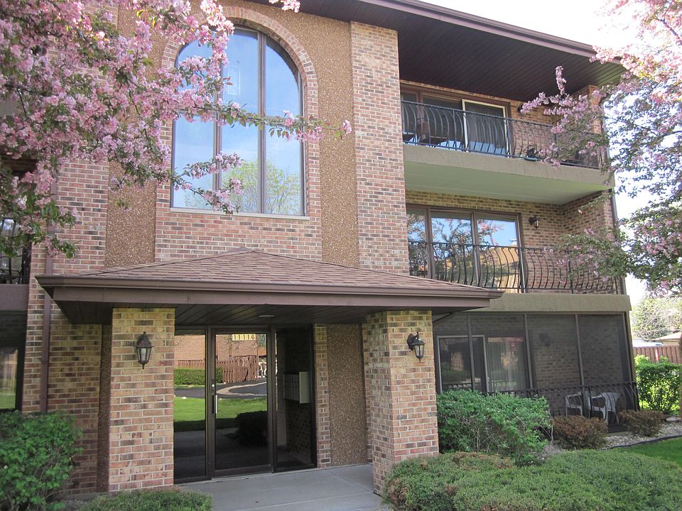 1st image of 11116 Heritage Dr APT 2A