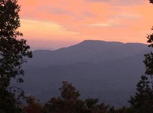 0 Morning Ride Dr #38, Columbus, NC 28722