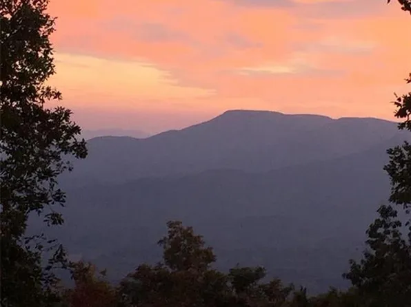 0 Morning Ride Dr #38, Columbus, NC 28722