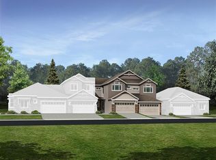 5429 S Elkhart Ct, Aurora, CO 80015