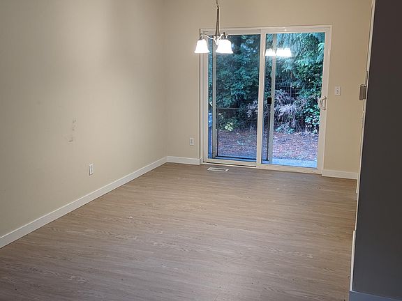 4th image of 4702 87th Avenue Ct NW #1