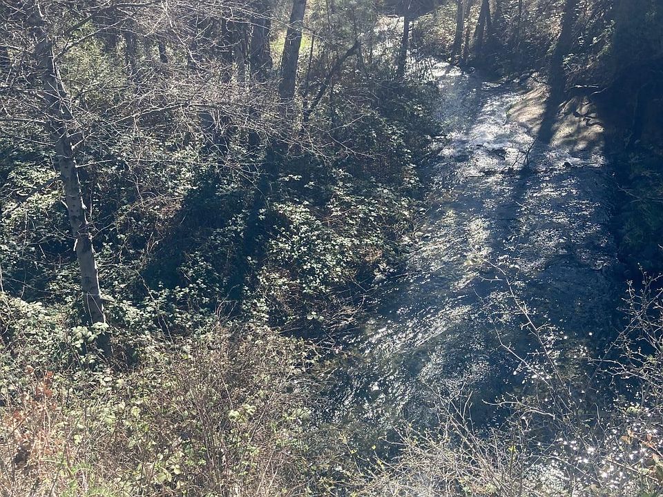 1st image of 10 Brooks Ln