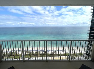 1980 S Ocean Dr APT 22F, Hallandale, FL 33009