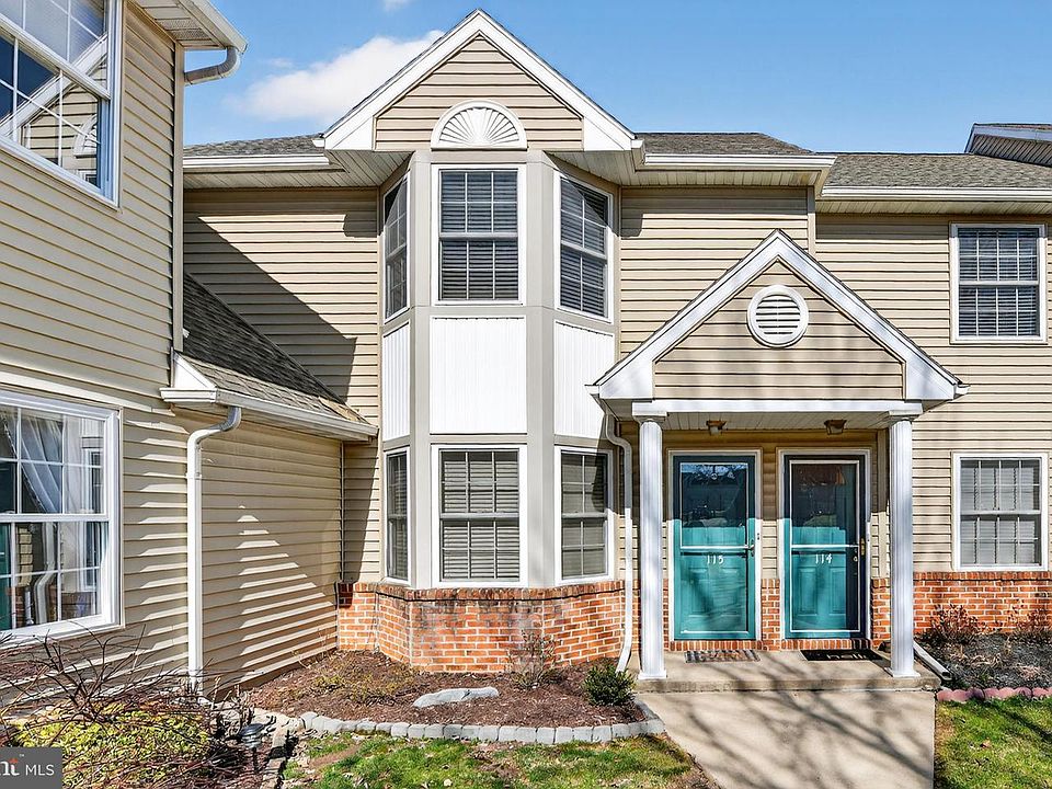 1st image of 115 Primrose Ln