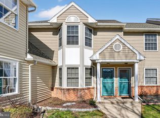 115 Primrose Ln, Reading, PA