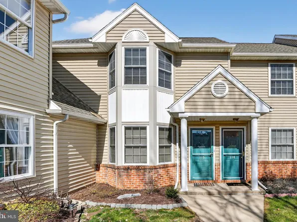 115 Primrose Ln, Reading, PA 19610