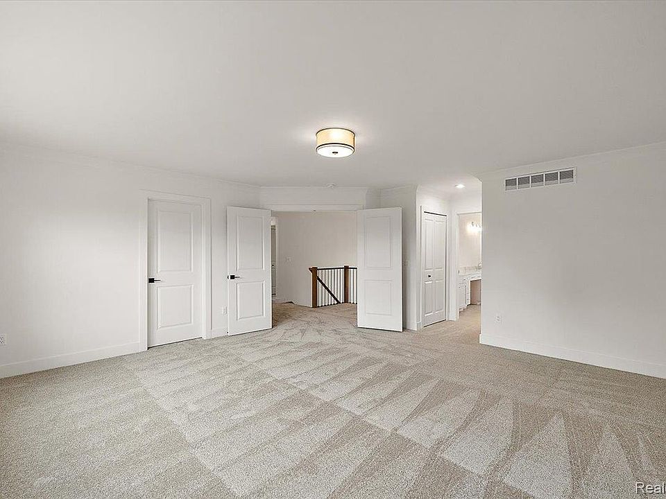 49928 Jean Dr, photo 27