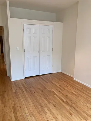 Rented by Century 21 Amiable Realty Group II | media 10