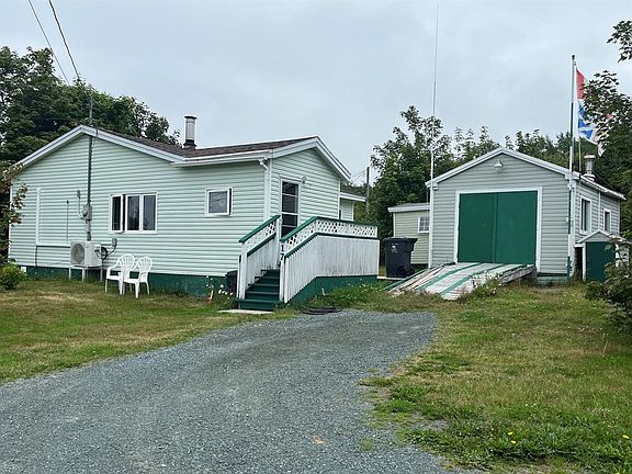 2nd image of 17 View Lane