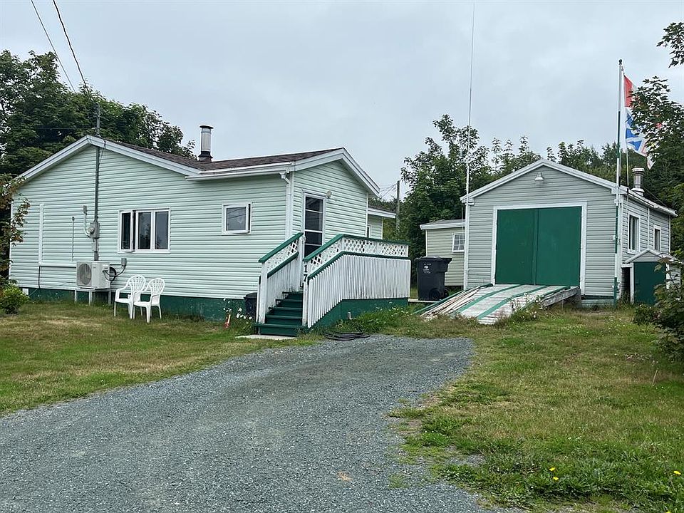 1st image of 17 View Lane